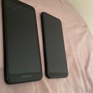 I’m selling these for extra money